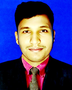 https://mishelaenterprisebd.com/wp-content/uploads/2024/10/MD.ABU-BOKKAR-SIDDIK-OM.jpg