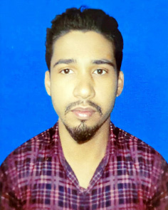 https://mishelaenterprisebd.com/wp-content/uploads/2024/10/MD.HANNAN-RASHID-SM.jpg