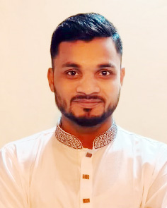 https://mishelaenterprisebd.com/wp-content/uploads/2024/10/MD.HARUN-AR-ROSHID-GM.jpg