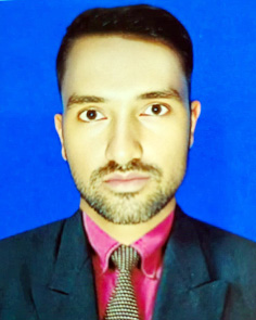 https://mishelaenterprisebd.com/wp-content/uploads/2024/10/MD.HASAN-ALI-ABU-GM-HR.jpg