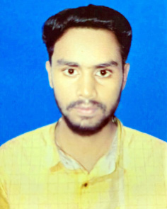 https://mishelaenterprisebd.com/wp-content/uploads/2024/10/MD.RASEL-HOSEN-Manager.jpg