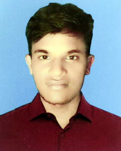 https://mishelaenterprisebd.com/wp-content/uploads/2024/10/MD.SAHINUR-RAHMAN-Cash.jpg
