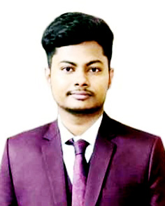 https://mishelaenterprisebd.com/wp-content/uploads/2024/10/MD.SAYEED-SALMAN-SAKIB-ED.jpg